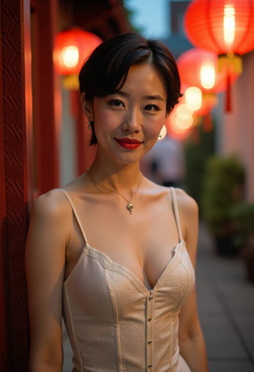 糖豆