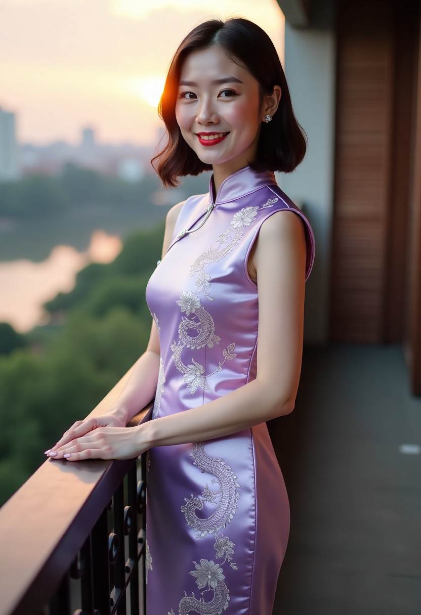 推荐影片