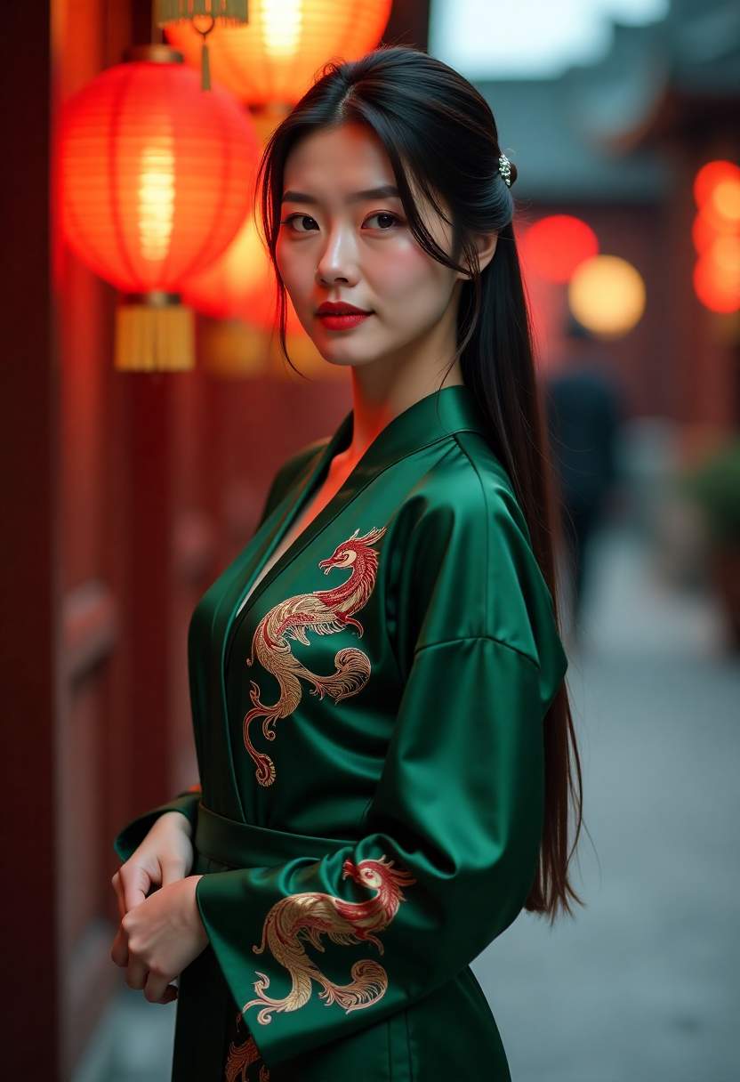 推荐影片